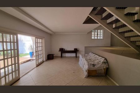 7_photo/94cf1b4fe5.ceff8192393c33de-ATLAS-3f8fb216-0c52-4091-84b6-35f05c63f70d.jpg de casa para alugar com 4 quartos, 360m² em Centro, Santana de Parnaíba
