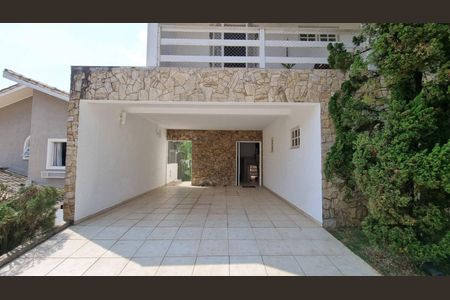 3_photo/94cf1b4fe5.ceff8192393c33de-ATLAS-40e55b82-7efd-4884-9ab2-c159d8e1dd6a.jpg de casa para alugar com 4 quartos, 360m² em Centro, Santana de Parnaíba