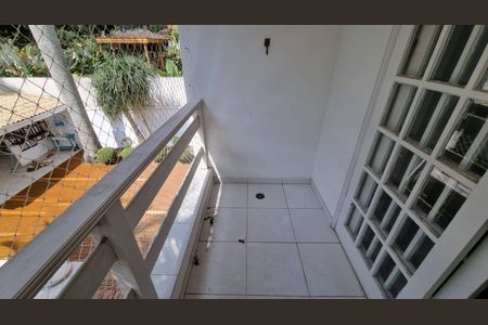 16_photo/94cf1b4fe5.ceff8192393c33de-ATLAS-47c128a4-e01b-40ee-9d8d-97c9eaf2a62d.jpg de casa para alugar com 4 quartos, 360m² em Centro, Santana de Parnaíba