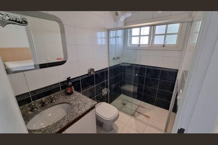 28_photo/94cf1b4fe5.ceff8192393c33de-ATLAS-573242fc-bd5d-464f-b51e-353b4aa3eb66.jpg de casa para alugar com 4 quartos, 360m² em Centro, Santana de Parnaíba