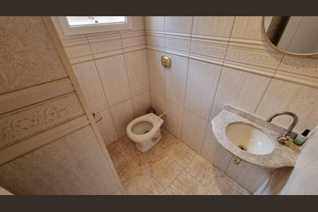 6_photo/94cf1b4fe5.ceff8192393c33de-ATLAS-5e4ae694-f20a-4e0f-9f9f-0b42d0a4fb86.jpg de casa para alugar com 4 quartos, 360m² em Centro, Santana de Parnaíba