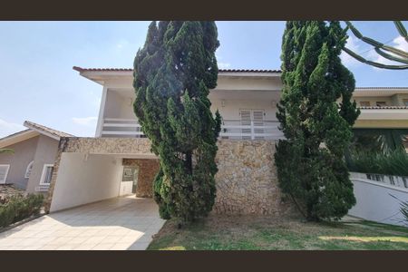 2_photo/94cf1b4fe5.ceff8192393c33de-ATLAS-66d10856-0d63-47b9-9ae5-beb6b5b5a0b6.jpg de casa para alugar com 4 quartos, 360m² em Centro, Santana de Parnaíba