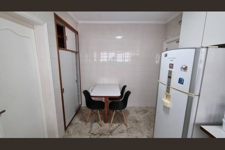 11_photo/94cf1b4fe5.ceff8192393c33de-ATLAS-66f29631-e4d8-4ccb-a0e6-c03e54610a96.jpg de casa para alugar com 4 quartos, 360m² em Centro, Santana de Parnaíba