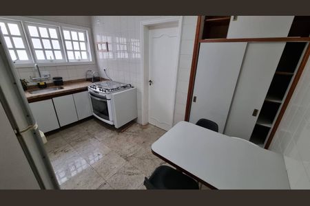 12_photo/94cf1b4fe5.ceff8192393c33de-ATLAS-74e98d76-0256-484a-ad6e-4a7ca4afe0bc.jpg de casa para alugar com 4 quartos, 360m² em Centro, Santana de Parnaíba