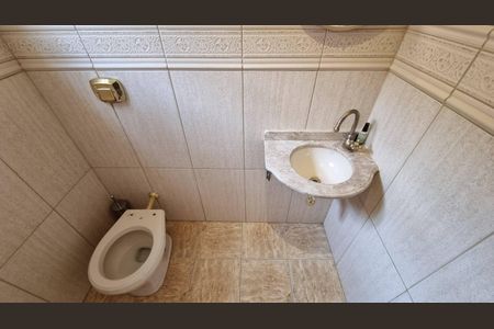 5_photo/94cf1b4fe5.ceff8192393c33de-ATLAS-7acbbb08-3ee1-4472-a561-6f6c830753e1.jpg de casa para alugar com 4 quartos, 360m² em Centro, Santana de Parnaíba