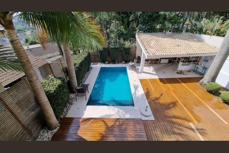 20_photo/94cf1b4fe5.ceff8192393c33de-ATLAS-80b8f552-c33d-4962-98f3-5f3378111d29.jpg de casa para alugar com 4 quartos, 360m² em Centro, Santana de Parnaíba