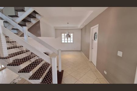 4_photo/94cf1b4fe5.ceff8192393c33de-ATLAS-82c84b5c-62cd-4be0-849d-a128c1ea3756.jpg de casa para alugar com 4 quartos, 360m² em Centro, Santana de Parnaíba