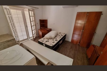 22_photo/94cf1b4fe5.ceff8192393c33de-ATLAS-9e060f90-10fe-43dc-a32e-526e6754b52d.jpg de casa para alugar com 4 quartos, 360m² em Centro, Santana de Parnaíba