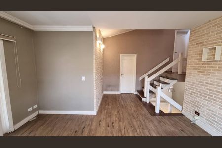 18_photo/94cf1b4fe5.ceff8192393c33de-ATLAS-9ec0caa7-9d12-46dd-82e6-c12f73a0d08c.jpg de casa para alugar com 4 quartos, 360m² em Centro, Santana de Parnaíba