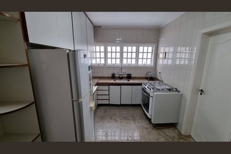 15_photo/94cf1b4fe5.ceff8192393c33de-ATLAS-b0a9f095-97df-4e8c-8816-92f2d84d63a4.jpg de casa para alugar com 4 quartos, 360m² em Centro, Santana de Parnaíba