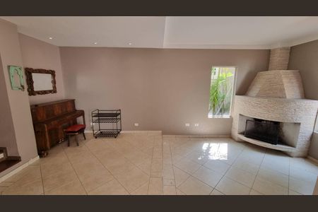 9_photo/94cf1b4fe5.ceff8192393c33de-ATLAS-c49d28d7-c5b0-4927-8873-80f2774f3e1a.jpg de casa para alugar com 4 quartos, 360m² em Centro, Santana de Parnaíba
