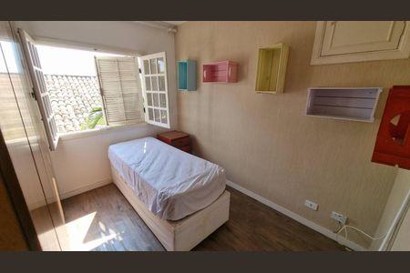 26_photo/94cf1b4fe5.ceff8192393c33de-ATLAS-d0ae2396-a26f-42ff-a33c-bb69ec6aac36.jpg de casa para alugar com 4 quartos, 360m² em Centro, Santana de Parnaíba