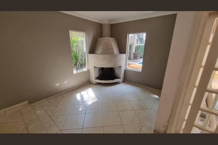 10_photo/94cf1b4fe5.ceff8192393c33de-ATLAS-d2d63900-1a7f-4e35-b6b0-f4a01903b25b.jpg de casa para alugar com 4 quartos, 360m² em Centro, Santana de Parnaíba