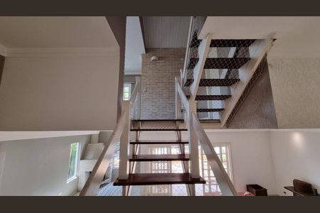 13_photo/94cf1b4fe5.ceff8192393c33de-ATLAS-e4ffa1e3-7ef6-4624-a00c-dcf56bff6cd9.jpg de casa para alugar com 4 quartos, 360m² em Centro, Santana de Parnaíba