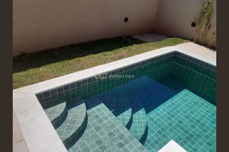 17_photo/94cf1b5777.81c488c884db3593-ATLAS-5ff4f20d-c2fd-427c-bc0d-a727d651f450.jpg de casa para alugar com 0 quarto, 360m² em Jardim Paula, Santana de Parnaíba