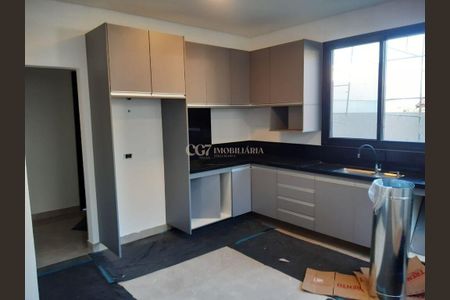 9_photo/94cf1b5777.81c488c884db3593-ATLAS-bac0a51c-56bc-4b68-b7cd-4e77f259218a.jpg de casa para alugar com 0 quarto, 360m² em Jardim Paula, Santana de Parnaíba