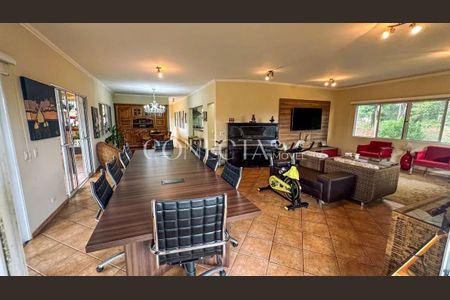 33_photo/94cf1ca9a5.9845a183adc4e21d-ATLAS-08c98c35-8301-413a-a704-ac25f8535c26.jpg de casa para alugar com 5 quartos, 3165m² em Vila Velha, Santana de Parnaíba
