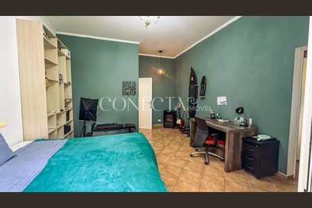 51_photo/94cf1ca9a5.9845a183adc4e21d-ATLAS-11ecb8a5-7aa6-4534-8856-c18fed7be116.jpg de casa para alugar com 5 quartos, 3165m² em Vila Velha, Santana de Parnaíba