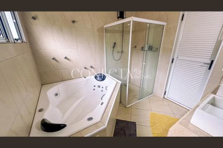47_photo/94cf1ca9a5.9845a183adc4e21d-ATLAS-195d31e7-9a90-4a24-8dd5-255ca88579a3.jpg de casa para alugar com 5 quartos, 3165m² em Vila Velha, Santana de Parnaíba