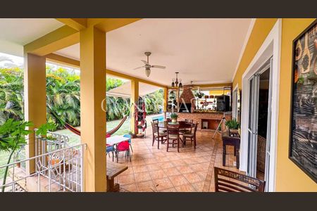 25_photo/94cf1ca9a5.9845a183adc4e21d-ATLAS-229f6e4b-7250-4ed6-b77d-dcda470a8bdd.jpg de casa para alugar com 5 quartos, 3165m² em Vila Velha, Santana de Parnaíba