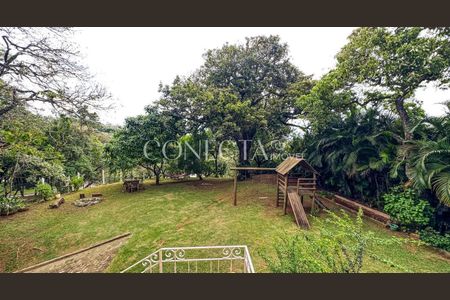 17_photo/94cf1ca9a5.9845a183adc4e21d-ATLAS-25722bca-71e6-4d64-b5d4-7f381568144f.jpg de casa para alugar com 5 quartos, 3165m² em Vila Velha, Santana de Parnaíba
