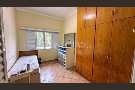53_photo/94cf1ca9a5.9845a183adc4e21d-ATLAS-32e23985-628b-4b1b-9fd3-931b8baab002.jpg de casa para alugar com 5 quartos, 3165m² em Vila Velha, Santana de Parnaíba