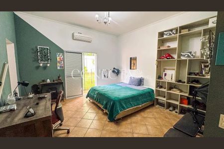 49_photo/94cf1ca9a5.9845a183adc4e21d-ATLAS-37c856f7-f613-4700-b791-e0aa4f0f3481.jpg de casa para alugar com 5 quartos, 3165m² em Vila Velha, Santana de Parnaíba