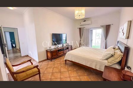 43_photo/94cf1ca9a5.9845a183adc4e21d-ATLAS-403ff2f8-311e-4407-88f5-4055ce53781c.jpg de casa para alugar com 5 quartos, 3165m² em Vila Velha, Santana de Parnaíba