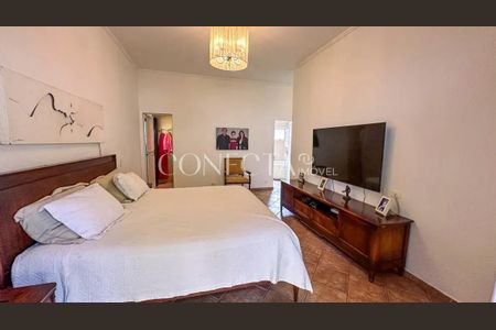 41_photo/94cf1ca9a5.9845a183adc4e21d-ATLAS-47106722-0389-46df-b2b9-368d4f66c0b0.jpg de casa para alugar com 5 quartos, 3165m² em Vila Velha, Santana de Parnaíba