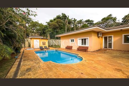 11_photo/94cf1ca9a5.9845a183adc4e21d-ATLAS-595d5ba1-e6fe-4cb4-b025-c7df8c090dfa.jpg de casa para alugar com 5 quartos, 3165m² em Vila Velha, Santana de Parnaíba