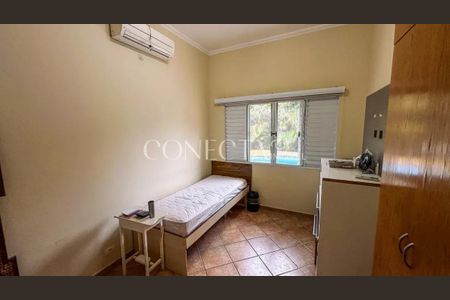 55_photo/94cf1ca9a5.9845a183adc4e21d-ATLAS-751c5eca-07c8-4b99-b142-4c50fe2b44d6.jpg de casa para alugar com 5 quartos, 3165m² em Vila Velha, Santana de Parnaíba