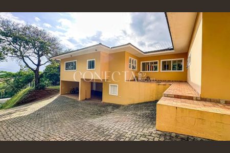 5_photo/94cf1ca9a5.9845a183adc4e21d-ATLAS-7a0126ac-2793-4801-b9fe-a6af2857eb25.jpg de casa para alugar com 5 quartos, 3165m² em Vila Velha, Santana de Parnaíba