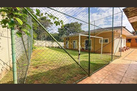 19_photo/94cf1ca9a5.9845a183adc4e21d-ATLAS-8835b86b-3d71-489c-8143-032f8c64a7f3.jpg de casa para alugar com 5 quartos, 3165m² em Vila Velha, Santana de Parnaíba