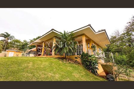 9_photo/94cf1ca9a5.9845a183adc4e21d-ATLAS-abceb902-f06c-470f-b122-9aa3d99d8ab7.jpg de casa para alugar com 5 quartos, 3165m² em Vila Velha, Santana de Parnaíba