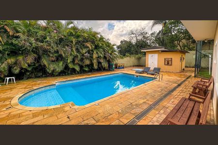 35_photo/94cf1ca9a5.9845a183adc4e21d-ATLAS-c56e655d-aec0-4f29-b2bf-8c5e33959628.jpg de casa para alugar com 5 quartos, 3165m² em Vila Velha, Santana de Parnaíba