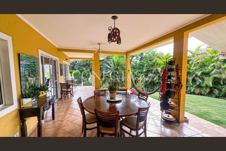 27_photo/94cf1ca9a5.9845a183adc4e21d-ATLAS-c8c08f66-b770-4acb-8d22-4b9a3990c3e8.jpg de casa para alugar com 5 quartos, 3165m² em Vila Velha, Santana de Parnaíba
