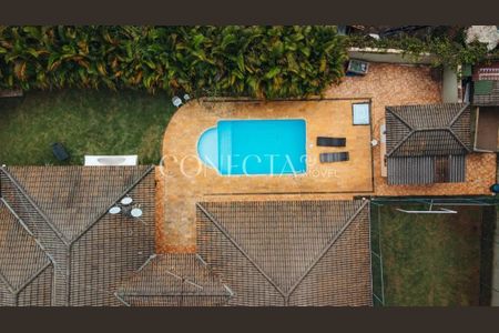 21_photo/94cf1ca9a5.9845a183adc4e21d-ATLAS-d32ff054-c92d-42cb-9704-fb19b0e0e4bc.jpg de casa para alugar com 5 quartos, 3165m² em Vila Velha, Santana de Parnaíba