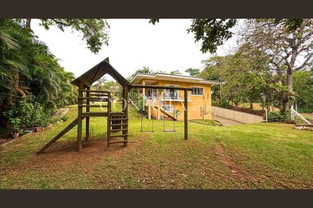 7_photo/94cf1ca9a5.9845a183adc4e21d-ATLAS-d609876b-b5e8-48c2-9ef8-e66fabc76e2c.jpg de casa para alugar com 5 quartos, 3165m² em Vila Velha, Santana de Parnaíba
