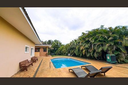 15_photo/94cf1ca9a5.9845a183adc4e21d-ATLAS-d65ba5a8-d4cc-4a18-af6d-5f0cfc01e1ef.jpg de casa para alugar com 5 quartos, 3165m² em Vila Velha, Santana de Parnaíba