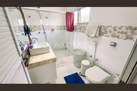 57_photo/94cf1ca9a5.9845a183adc4e21d-ATLAS-d8039095-77bd-469e-addf-74a280f3b50a.jpg de casa para alugar com 5 quartos, 3165m² em Vila Velha, Santana de Parnaíba