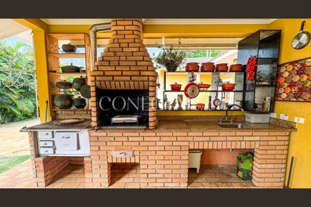 29_photo/94cf1ca9a5.9845a183adc4e21d-ATLAS-de96d9a3-871a-4728-8095-14ec1aee19f3.jpg de casa para alugar com 5 quartos, 3165m² em Vila Velha, Santana de Parnaíba