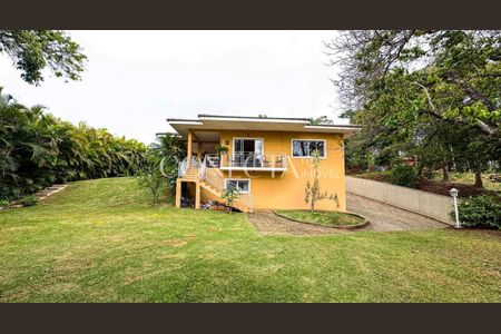 3_photo/94cf1ca9a5.9845a183adc4e21d-ATLAS-fbc9e573-0e15-4001-bc16-3a7ecf53b2e5.jpg de casa para alugar com 5 quartos, 3165m² em Vila Velha, Santana de Parnaíba
