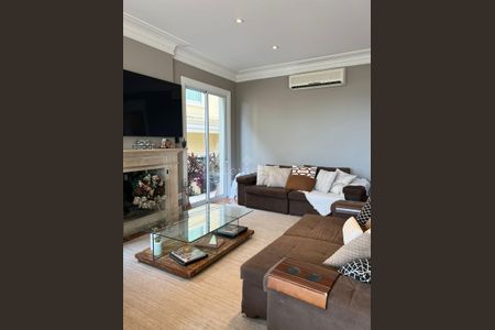 5_photo/94cf1cb4d9.adbb37f92a381176-ATLAS-080a3489-8a2d-43e1-bb0f-b37c2b2c97c9.jpg de casa para alugar com 4 quartos, 474m² em Parque Sinai, Santana de Parnaíba