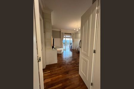 12_photo/94cf1cb4d9.adbb37f92a381176-ATLAS-17f9197a-d6f9-4d88-b16e-4d4e01c068a7.jpg de casa para alugar com 4 quartos, 474m² em Parque Sinai, Santana de Parnaíba