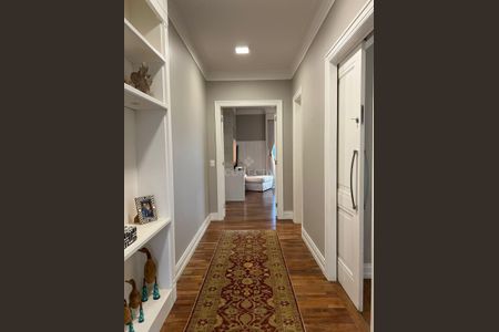 11_photo/94cf1cb4d9.adbb37f92a381176-ATLAS-ac75f7ff-9e4e-478c-b748-7dc67a0a7a6b.jpg de casa para alugar com 4 quartos, 474m² em Parque Sinai, Santana de Parnaíba