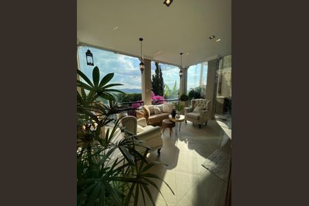 8_photo/94cf1cb4d9.adbb37f92a381176-ATLAS-bcdb89ff-7367-4348-93e4-10c2f799ebdf.jpg de casa para alugar com 4 quartos, 474m² em Parque Sinai, Santana de Parnaíba