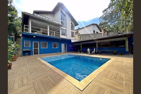 11_photo/94cf1f6141.4a782679eeb82acf-ATLAS-54fae8fd-cef5-48cd-be91-8c95da3e93e7.jpg de casa à venda com 4 quartos, 380m² em Fazenda Velha, Jundiaí