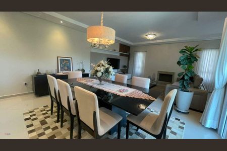 3_photo/94cf1f625d.aa320bc0d5d15275-ATLAS-2b0dd9ec-99cd-4f8a-847a-0a3fa9bf7b68.jpg de casa à venda com 5 quartos, 452m² em Fazenda Velha, Jundiaí