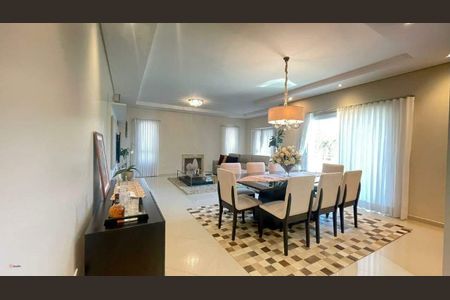 5_photo/94cf1f625d.aa320bc0d5d15275-ATLAS-2c6686d3-5982-4ee7-a1c9-dbb22c0f7c70.jpg de casa à venda com 5 quartos, 452m² em Fazenda Velha, Jundiaí