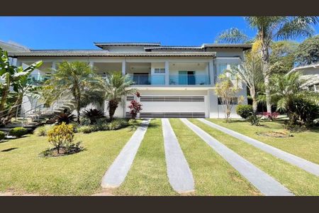 8_photo/94cf1f625d.aa320bc0d5d15275-ATLAS-5e269cc9-e853-4cb0-b422-4ebd3d17625c.jpg de casa à venda com 5 quartos, 452m² em Fazenda Velha, Jundiaí